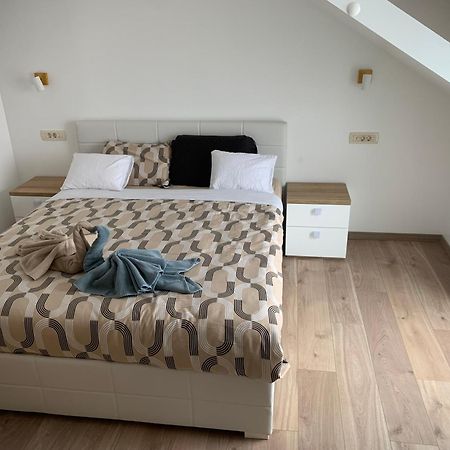 Eros & Aphrodite Samobor Exterior foto